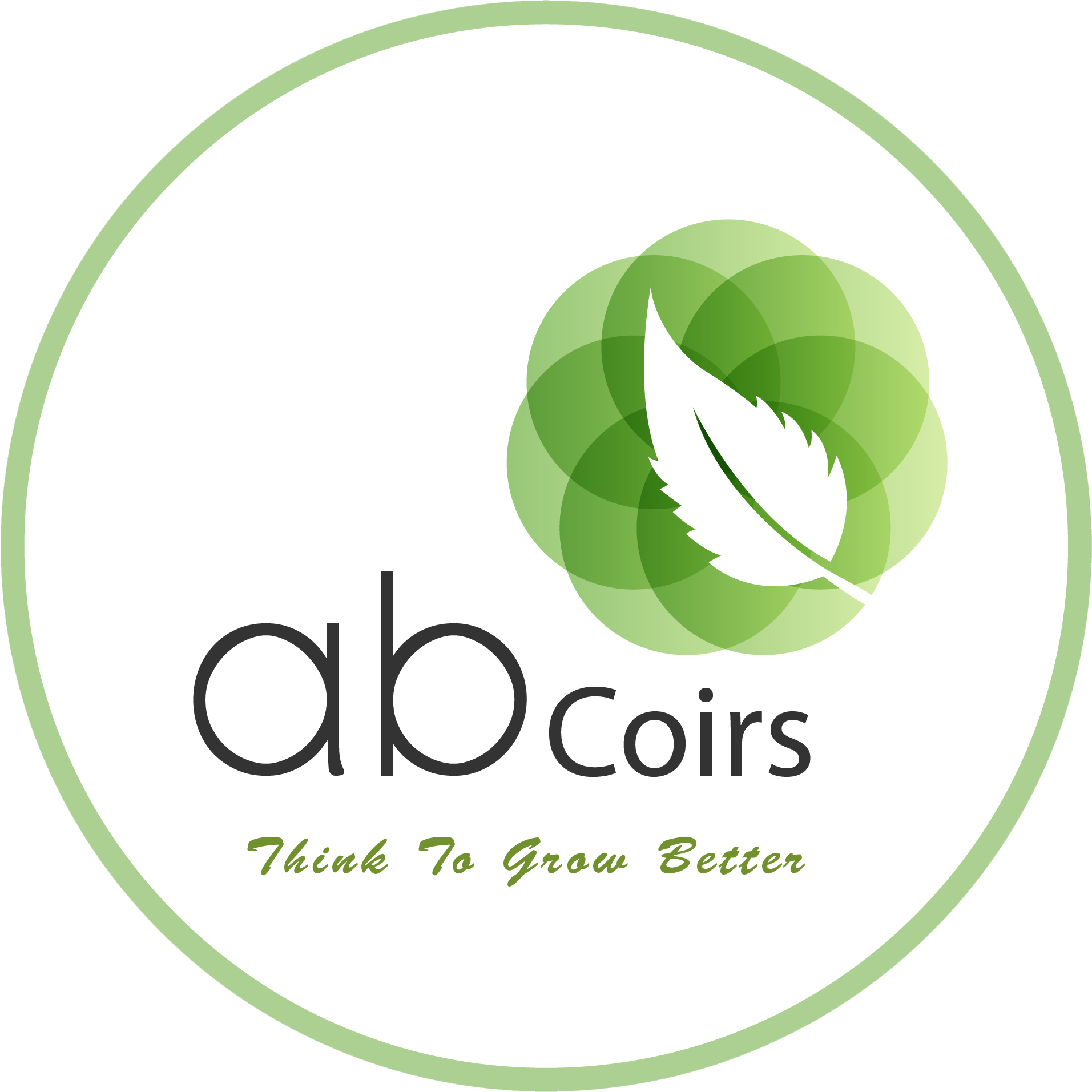 AB Coirs Logo